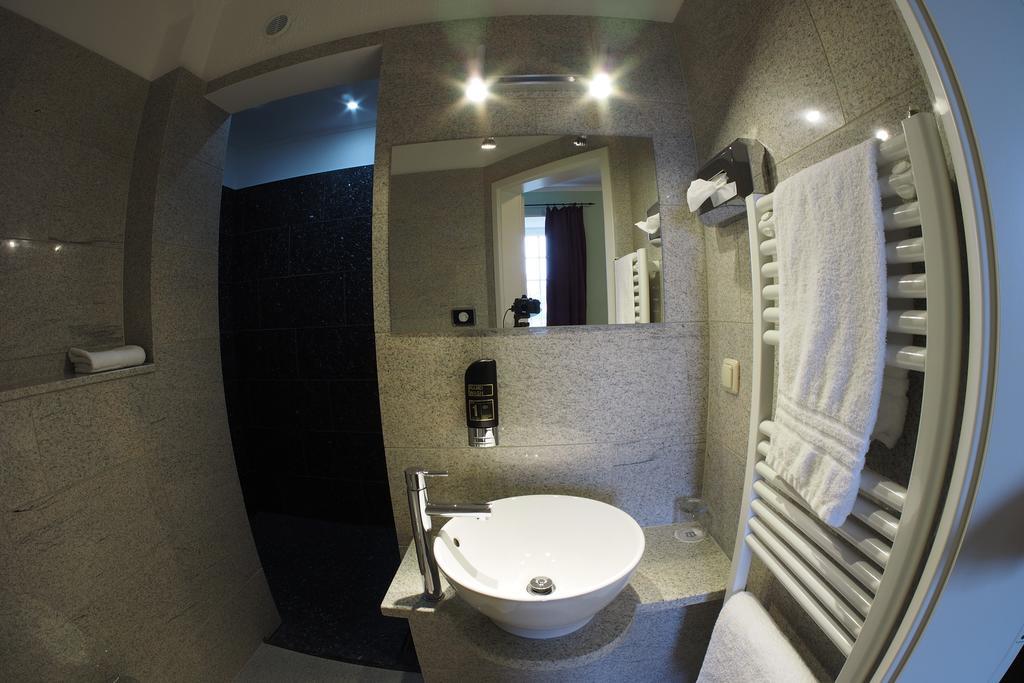 Stelinger Hof Hotel Muenkel Гарбсен Экстерьер фото
